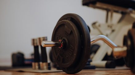 Homegym, Fitnessstudio im eigenen Haus – wie ist das machbar?