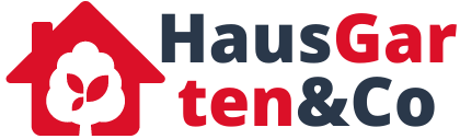 HauGartenUndCo.de